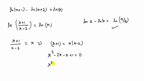 solve-the-logarithmic-equation-algebraically-approximate-the-result-to-three-decimal-places-if-ne-12