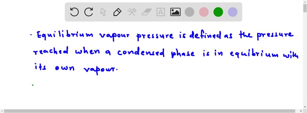 solved-define-equilibrium-vapor-pressure-why-do-we-call-the