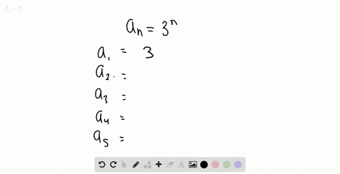 in-3-18-write-the-first-five-terms-of-each-sequence-a_n3n