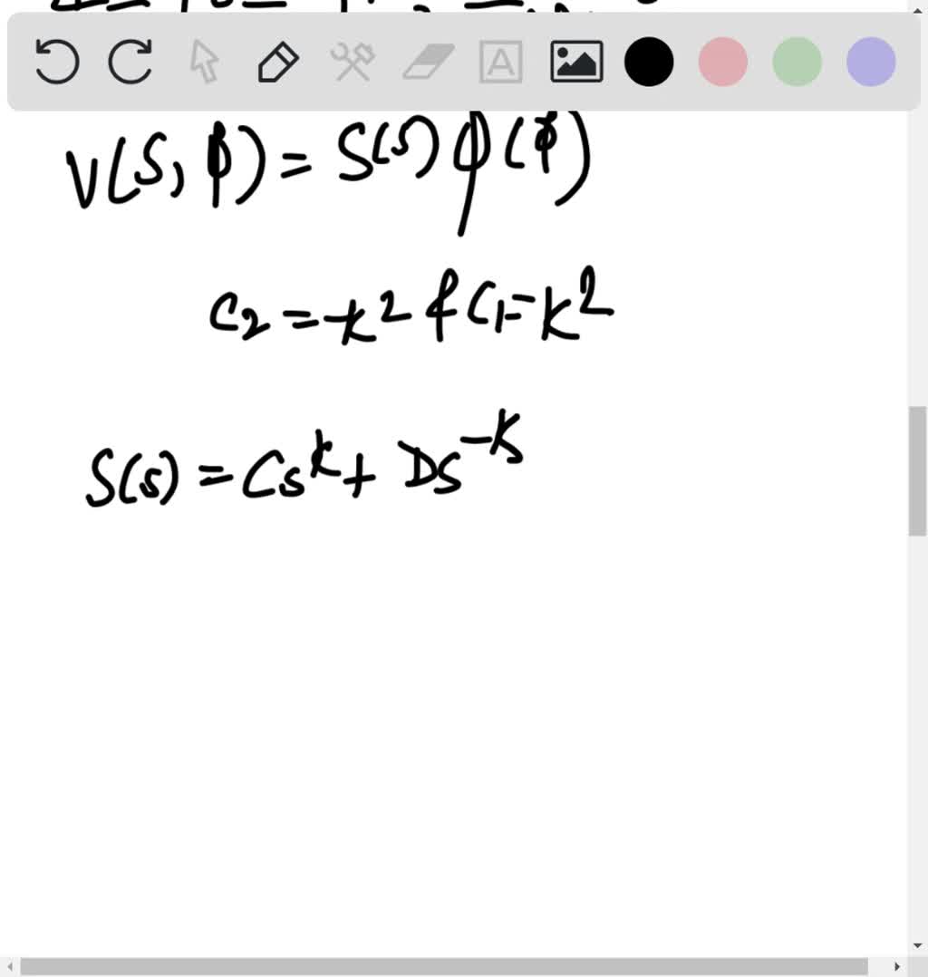 solved-suppose-the-electrically-neutral-y-z-plane-carries-a-time