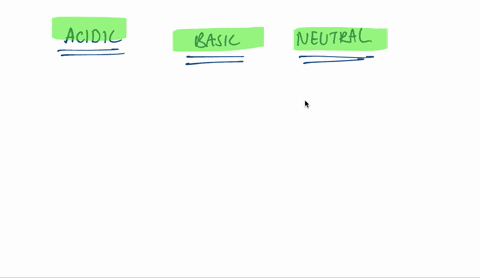 using-data-in-table-132-classify-solutions-of-the-following-salts-as-acidic-basic-or-neutral-a-mathr