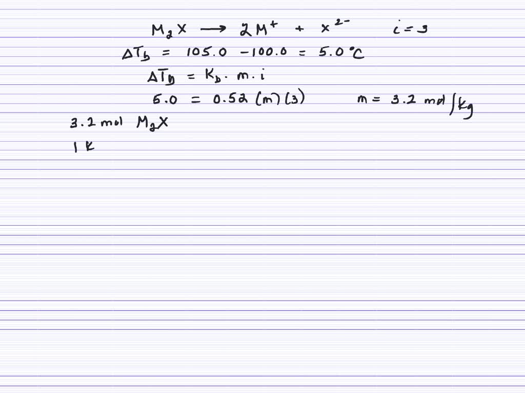 solved-by-what-percentage-does-a-dilute-aqueous-solution-expand-when