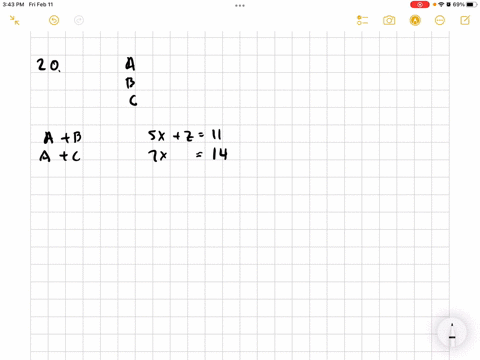 solve-each-system-leftbeginarrayr-4-xy-z8-x-y2-z3-3-x-yz6-endarrayright