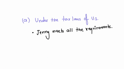 during-2013-jenny-age-14-lives-in-a-household-with-her-father-uncle-and-grandmother-the-household-2