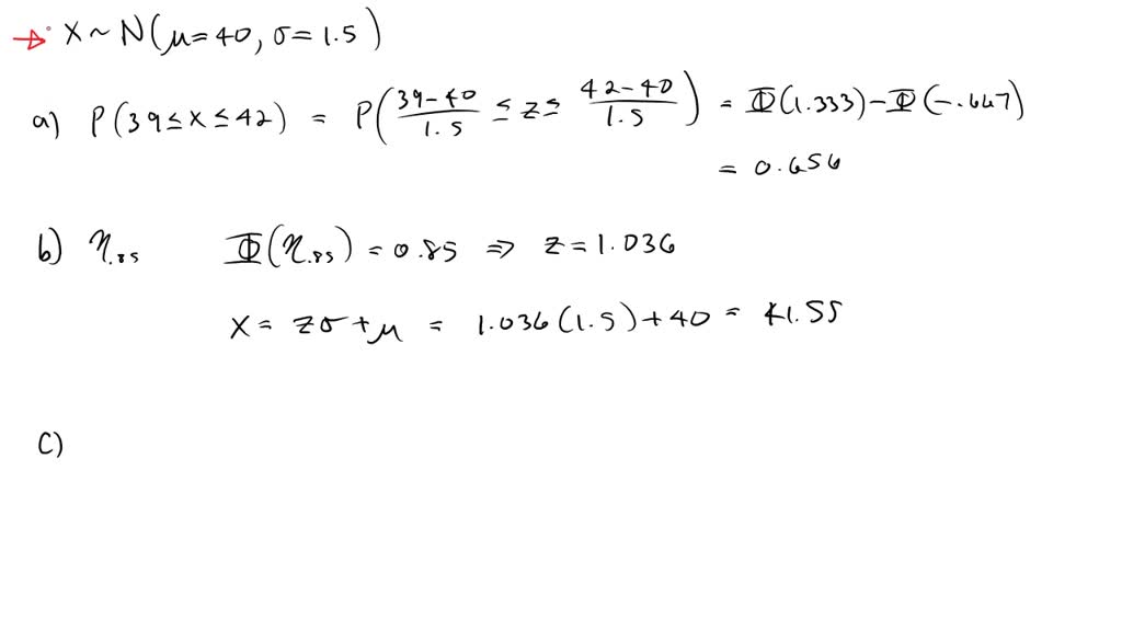 the-breakdown-voltage-of-randomly-chosen-diode-of-a-solvedlib