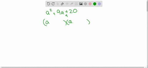 factor-each-trinomial-of-the-form-x2b-xc-a29-a20