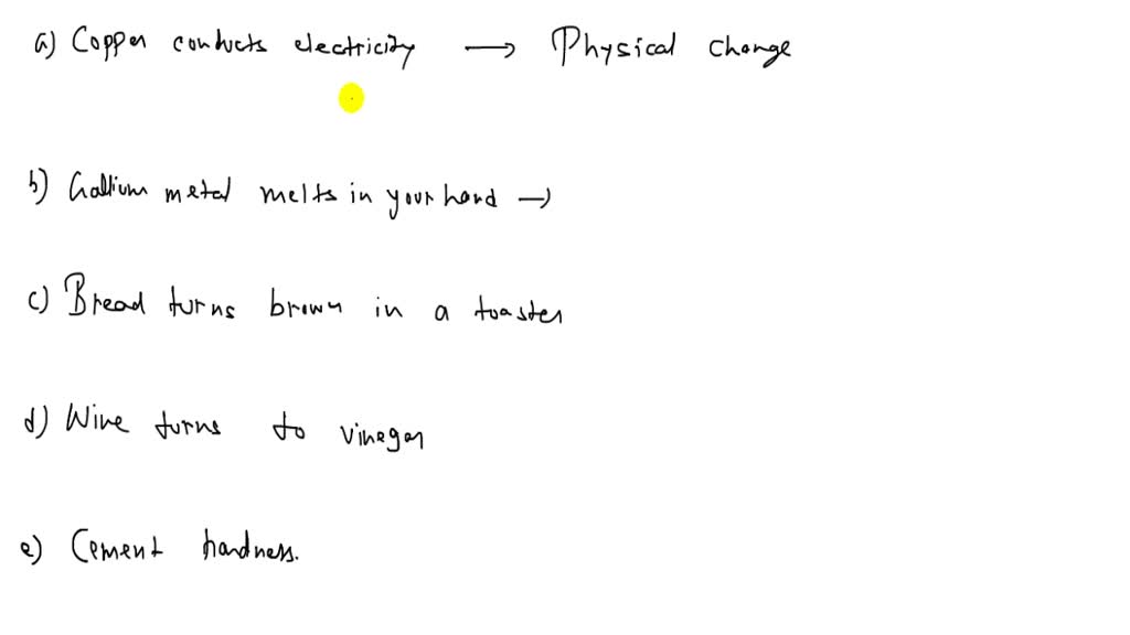 solved-determine-whether-each-of-the-following-is-a-physical-or