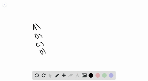 which-type-of-point-mutation-would-result-in-the-substitution-of-a-stop-codon-for-an-amino-acid-a-fr