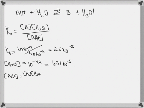 an-aqueous-solution-contains-dissolved-mathrmc_6-mathrmh_5-mathrmnh_3-mathrmcl-and-mathrmc_6-mathr-5