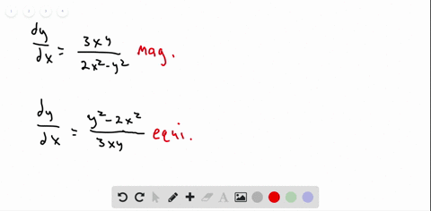 a-bar-magnet-is-often-modeled-as-a-magnetic-dipole-with-one-end-labeled-the-north-pole-n-and-the-opp