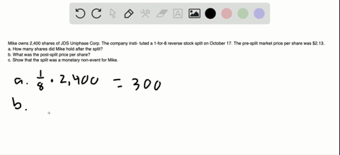 SOLVED:Chen Brothers, Inc., sold 4 million shares in its IPO, at a ...