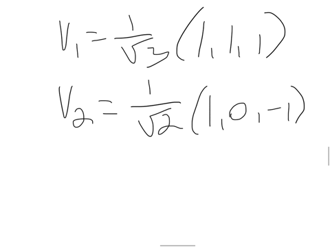 a-in-the-linear-triatomic-molecule-suppose-the-initial-condition-is-that-the-center-atom-is-at-rest
