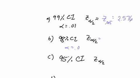 find-each-a-z_a-2-for-the-99-confidence-interval-b-z_alpha-2-for-the-98-confidence-interval-c-z_a-2