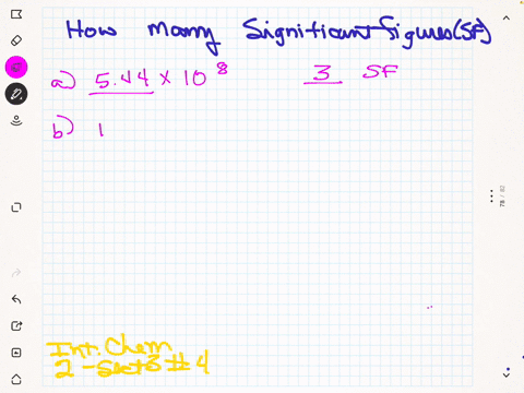 how-many-significant-figures-do-these-numbers-have-a-544-times-108-b-1008-times-10-5-c-4309-d-000000