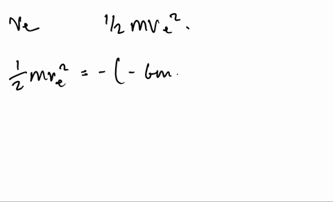 atoms-and-molecules-can-escape-from-the-uppermost-layer-of-the-earths-atmosphere-only-if-they-have-t