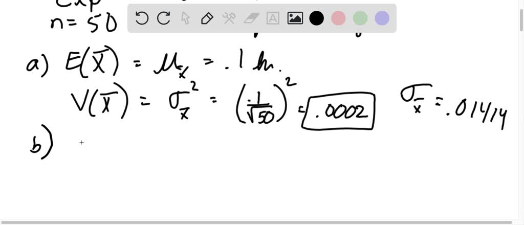 Four+expected+consequences+of+the+most+expected+switch+of+a+Formula+1+driver.