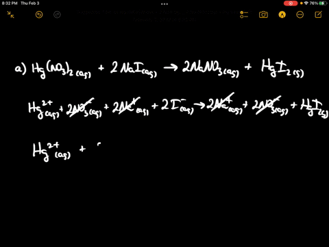 write-net-ionic-equations-for-the-reactions-listed-in-problem-468