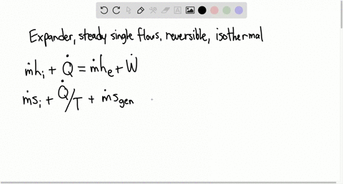 an-expander-receives-05-mathrmkg-mathrms-arr-at-2000-mathrmkpa-300-mathrmk-with-an-exit-state-of-400