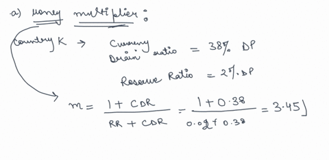 in-the-united-kingdom-the-currency-drain-ratio-is-38-percent-of-deposits-and-the-reserve-ratio-is-2-