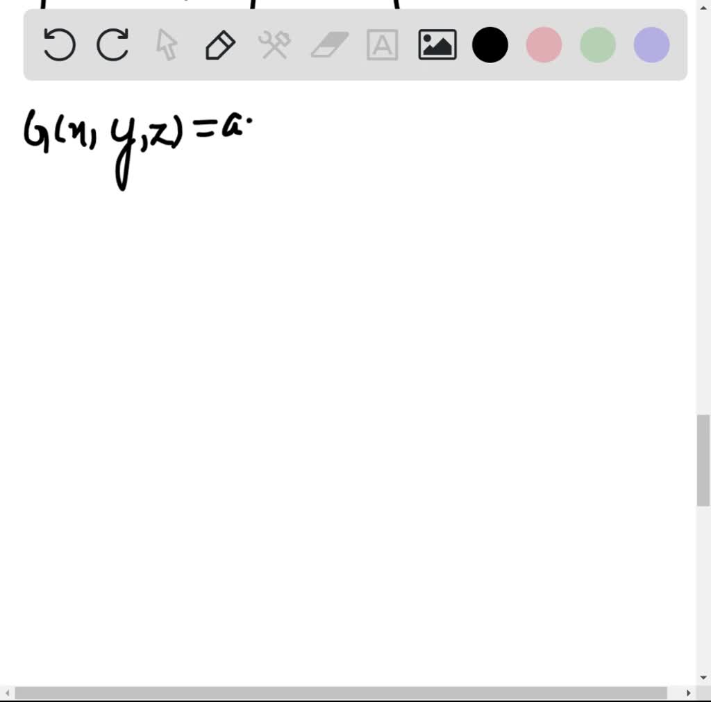 solved-the-electrostatic-potential-u-between-two-concentric-spheres-of