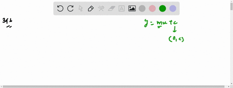 find-the-equation-of-a-line-with-given-slope-and-y-intercept-write-the-equation-in-slope-intercep-11