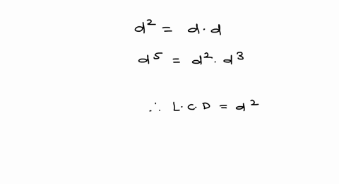 rewrite-each-rational-expression-with-the-indicated-denominator-frac9d5-frac7d2