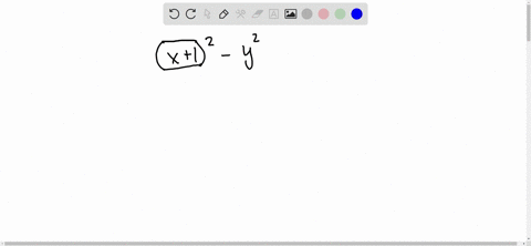 factor-completely-x1-2-y-2