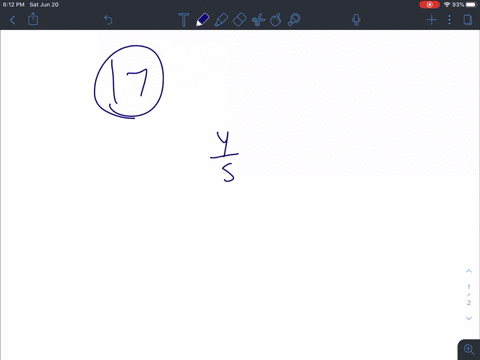multiply-fractions-fracy5-cdot-fracz6