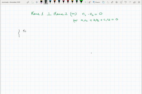 determine-whether-the-planes-a_1-xb_1-yc_1-zd_1-and-a_2-xb_2-yc_2-zd_2-are-parallel-perpendicular-or