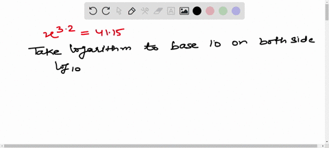 solve-the-equation-x324115-correct-to-4-significant-figures-taking-logarithms-to-base-10-of-both-sid