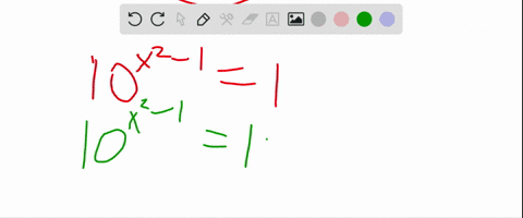 solve-the-exponential-equations-exactly-for-x-10x2-11-2