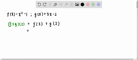 let-fxx2-1-and-gx3-x-2-find-each-value-if-possible-fg2