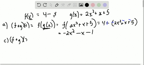 find-a-f-circ-gx-b-g-circ-fx-c-f-circ-g2-d-g-circ-f2-fx4-x-gx2-x2x5