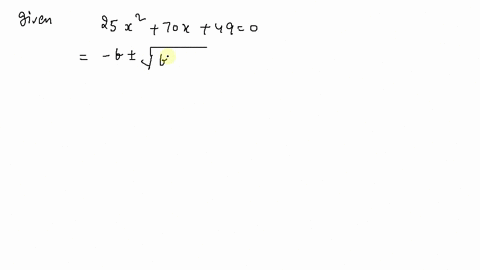 find-all-real-solutions-of-the-equation-25-x270-x490-4