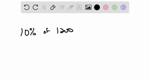 the-course-grade-weighting-for-a-traditional-mathematics-course-with-1200-total-points-is-shown-in-2