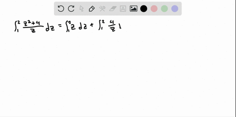 definite-integrals-evaluate-the-following-definite-integrals-using-the-fundamental-theorem-of-calc-8