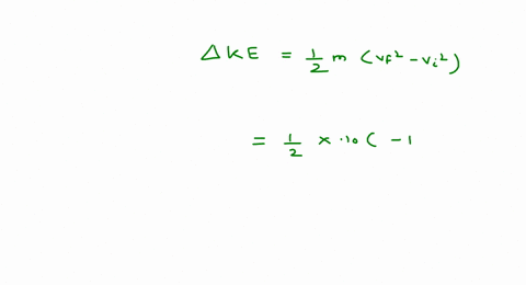 a-ball-of-mass-010-mathrmkg-moving-with-speed-20-mathrmm-mathrms-hits-a-wall-and-bounces-back-with-s