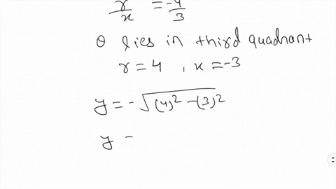 use-the-given-value-and-the-trigonometric-identities-to-find-the-remaining-trigonometric-functions-6
