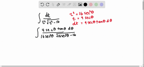 4-30-evaluate-the-integral-int-fracd-tt2-sqrtt2-16