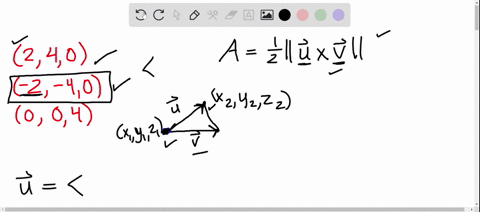 in-exercises-43-46-find-the-area-of-the-triangle-with-the-given-vertices-the-area-a-of-the-triangl-4