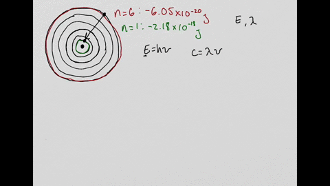 hydrogen-atom-the-hydrogen-atoms-energy-is-605-times-10-20-mathrmj-when-the-electron-is-in-the-n6-or