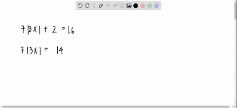 find-the-solution-set-for-each-equation-73-x216-2