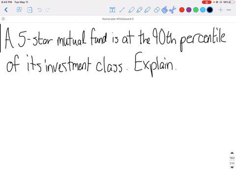 morningstar-is-a-mutual-fund-rating-agency-it-ranks-a-funds-performance-by-using-one-to-five-stars-2
