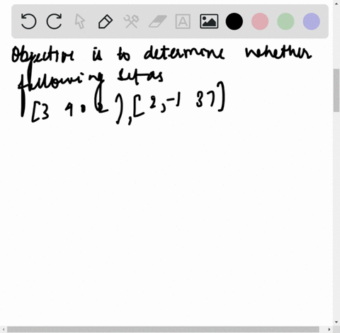 if-the-transition-matrix-a-bas-the-entries-a_1105-a_1203-a_2105-a_2207-and-the-initial-state-is-1--2