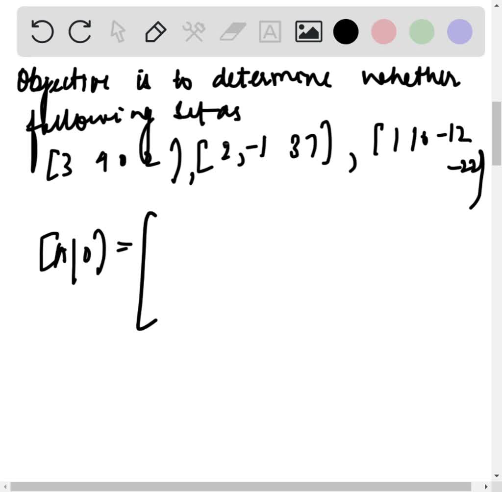 ⏩SOLVED:If a 5 / 2^+state decays by a first forbidden transition ...