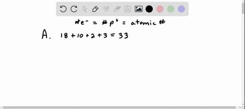 the-following-electron-configurations-correspond-to-the-ground-states-of-certain-elements-name-eac-4