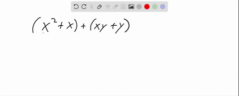 factor-completely-if-a-polynomial-is-prime-state-this-x2xx-yy
