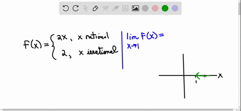 decide-on-intuitive-grounds-whether-or-not-the-indicated-limit-exists-evaluate-the-limit-if-it-do-34