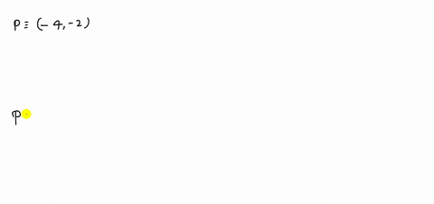 using-a-graphing-utility-to-find-polar-coordinates-in-exercises-61-70-use-a-graphing-utility-to-fi-2