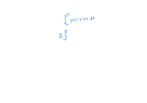 find-the-area-of-the-region-enclosed-by-the-loop-of-the-curye-x1-t2-quad-yt-t3